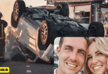 influencer rast ehepaar tot