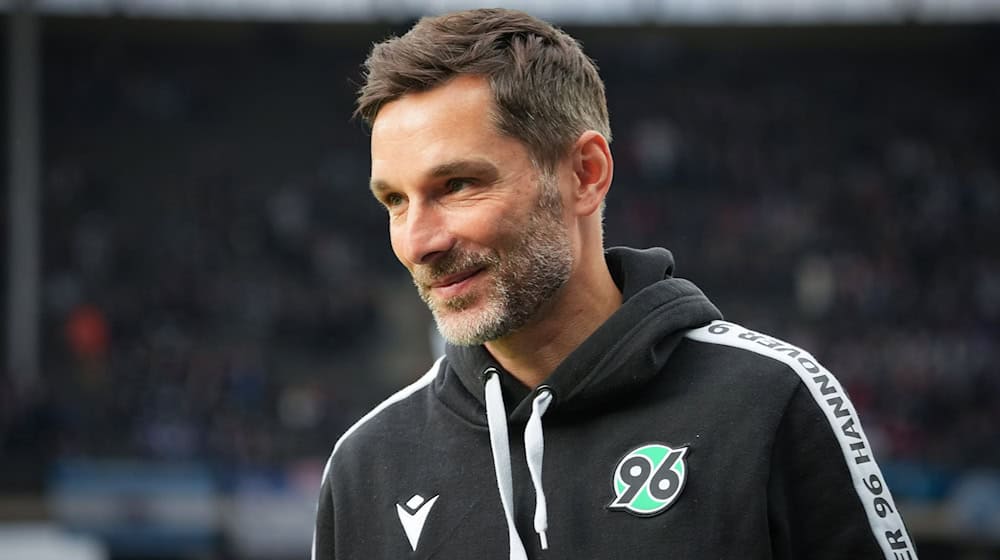 stefan leitl
