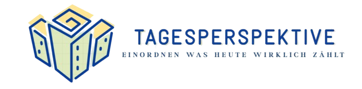 Tagesperspektive